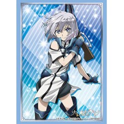 割引発見 ヨドバシ.com ブシロードスリーブコレクション ブシロード - サプライ・アクセサリ・グッズ
