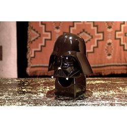 Takara Tomy - おつまみサーバー☆ダースベイダー☆新品未使用品 Amazon.co.jp: STARWARS おつまみサーバー ダース・ベイダー