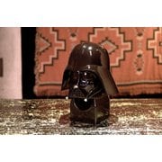 スターウォーズ おつまみサーバー ダース・ベイダー