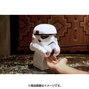 スターウォーズ おつまみサーバー ストームトルーパー