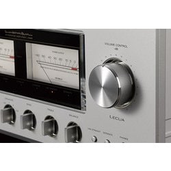 LUXMAN プリメインアンプL-90 LUXMAN プリメインアンプ L-509X | オーディオ機器の高価買取