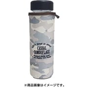 エールボトルCAP カジュアル