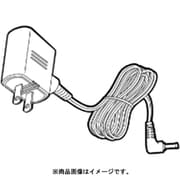 EHST63W7657 [EH-ST63用ACアダプター]