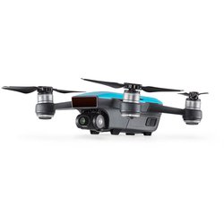 ヨドバシ.com - DJI ディージェイアイ SPKCB [ミニドローン SPARK Fly