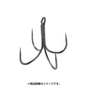アンチョビ太刀魚フック Sサイズ 4本入