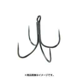 ヨドバシ.com - ジャッカル JACKALL アンチョビ太刀魚フック Sサイズ 8本入 通販【全品無料配達】