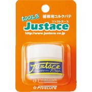 ファイブコア CS-01 補修用コルクパテ