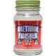 ウレタンフィニッシャーEX 40ml