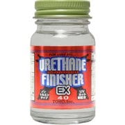 ウレタンフィニッシャーEX 40ml