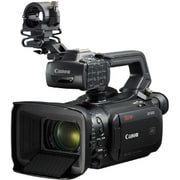 業務用 4K デジタルビデオカメラ 3G-SDI端子搭載モデル XF405
