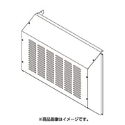 SP-BF-EB [エアコン用取付部品]