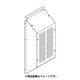 SP-BF-FR [エアコン用取付部品]