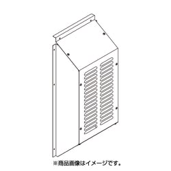 SP-BF-FR [エアコン用取付部品]