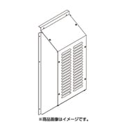 SP-BF-FR [エアコン用取付部品]