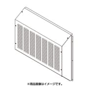 SP-BF-HB [エアコン用取付部品]