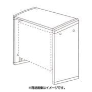 SP-SG-6 [エアコン用取付部品]