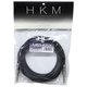 ギターケーブル HKM-YAMATO 5SS