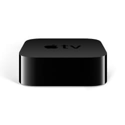 ヨドバシ.com - アップル Apple Apple TV 4K 64GB [MP7P2J/A] 通販