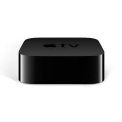 ヨドバシ.com - アップル Apple Apple TV 4K 64GB MP7P2J/A 通販【全品 