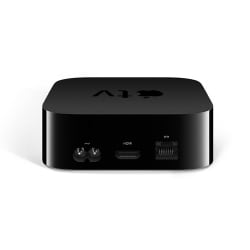 ヨドバシ.com - アップル Apple Apple TV 4K 64GB MP7P2J/A 通販【全品 