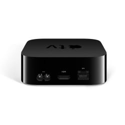 ヨドバシ.com - アップル Apple Apple TV 4K 64GB [MP7P2J/A] 通販