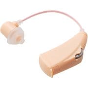 集音器 耳かけ型 ESC-RIC01NU