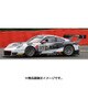 SB141 [ダイキャストミニカー Porsche 911 GT3 R No.117 24H SPA 2017 KuS Team75 BernhardK. Estre - M. Christensen - L. Vanthoor]