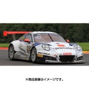 SB152 [ダイキャストミニカー Porsche 911 GT3 R No.912 24H SPA 2017 Herberth Motorsport D. Allemann - R. Bohn - S. Muller - M. Jaminet]
