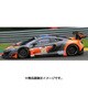 SB153 [ダイキャストミニカー McLaren 650 S GT3 No.188 24H SPA 2017 Garage 59A. West - C. Goodwin - C. Harris - B. Ellis]