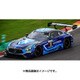 SB159 [ダイキャストミニカー Mercedes-AMG GT3 No.18 24H SPA 2017 Black FalconA. Al Faisal - H. Haupt - G. Piana - R. van der Zande]