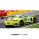 SB164 [ダイキャストミニカー Mercedes-AMG GT3 No.48 24H SPA 2017 MANN-FILTER Team HTP MotorsportI. Dontje - P. Assenheimer - K. Heyer]