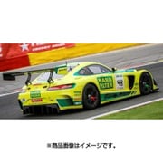 SB164 [ダイキャストミニカー Mercedes-AMG GT3 No.48 24H SPA 2017 MANN-FILTER Team HTP MotorsportI. Dontje - P. Assenheimer - K. Heyer]