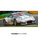 SB167 [ダイキャストミニカー Porsche 911 GT3 R No.911 24H SPA 2017 Herberth Motorsport J. Haring - A. Renauer - R. Renauer - M. Lieb]