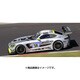 18SG22 [ダイキャストミニカー Mercedes-AMG GT3 No.50 Nurburgring 24H 2017 Mercedes-AMG Team HTP MotorsportD. Baumann - M. Buhk - E. Mortara - E. Sandstrom]