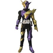 仮面ライダービルド サウンド戦士仮面ライダービルド ニンニンコミックフォーム