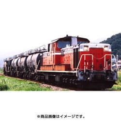 KATO タキ1900 日本セメント（2両入） 8040-8 カトー | NGaugeJP