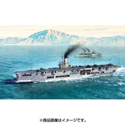 (未使用･未開封品)　トランペッター 1/700 イギリス海軍 航空母艦 アーク・ロイヤル 1939 プラモデル 06713 wyeba8q 41l6rAKiCyL.jpg_BO30,255,255,