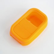 GLD9627GP112用リモコンカバーオレンジ GLD9641GP112