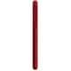 Apple Pencilケース - (PRODUCT)RED