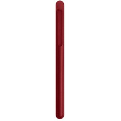 ヨドバシ.com - アップル Apple Apple Pencilケース - (PRODUCT)RED 