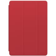 iPad Pro 10.5インチ用 Smart Cover (PRODUCT)RED