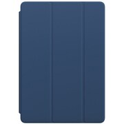 iPad Pro 10.5インチ用 Smart Cover ブルーコバルト