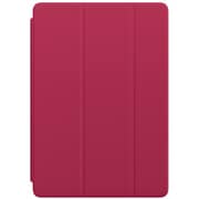 iPad Pro 10.5インチ用 Smart Cover ローズレッド