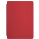 iPad Smart Cover (PRODUCT)RED 9.7インチ MR632FE/A