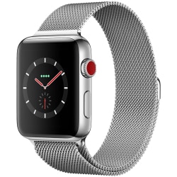 ヨドバシ.com - アップル Apple Apple Watch Series 3 （GPS +