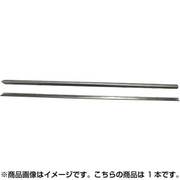 KURUKURU CHURRASCO専用ソード