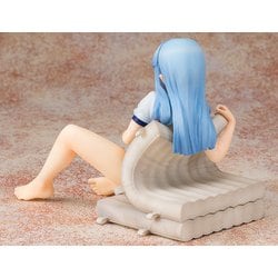 ヨドバシ.com - PULCHRA 桐葉 [つぐもも 1/8スケール 全高約120ｍｍ 