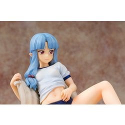 ヨドバシ.com - PULCHRA 桐葉 [つぐもも 1/8スケール 全高約 ヨドバシ.com - PULCHRA 桐葉 [つぐもも 1/8スケール 全高約