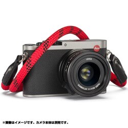 ヨドバシ.com - ライカ Leica 18586 [ライカ ロープストラップ by