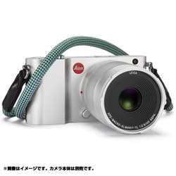 ヨドバシ.com - ライカ Leica 19592 [ライカ ロープストラップ by